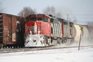 2005-12-17.2089.Coteau.jpg