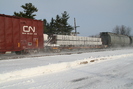 2005-12-17.2096.Coteau.jpg