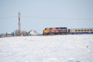 2005-12-17.2122.Beaujeu.jpg