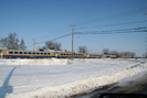 2005-12-17.2134.Coteau.jpg