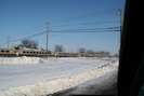 2005-12-17.2135.Coteau.jpg