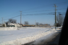 2005-12-17.2136.Coteau.jpg