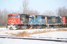 2005-12-17.2139.Coteau.jpg