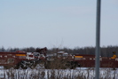 2005-12-17.2166.Coteau.jpg