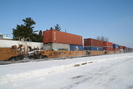 2005-12-17.2185.Coteau.jpg