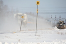 2005-12-17.2244.Coteau.jpg
