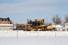 2005-12-17.2245.Coteau.jpg