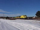 2005-12-21.0051.Brownville_Junction.avi.jpg