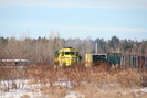 2005-12-21.0051.Brownville_Junction.jpg