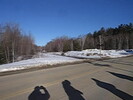 2005-12-21.0117.Millinocket.avi.jpg