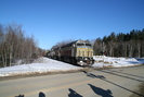 2005-12-21.0121.Millinocket.jpg