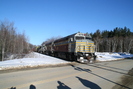 2005-12-21.0122.Millinocket.jpg