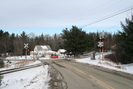 2005-12-21.0146.Brownville_Junction.jpg