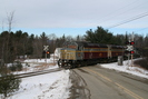 2005-12-21.0148.Brownville_Junction.jpg