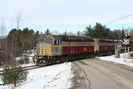 2005-12-21.0149.Brownville_Junction.jpg