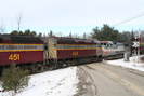 2005-12-21.0150.Brownville_Junction.jpg