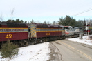 2005-12-21.0150.Brownville_Junction.jpg