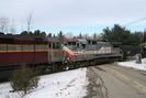 2005-12-21.0151.Brownville_Junction.jpg