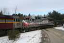 2005-12-21.0152.Brownville_Junction.jpg