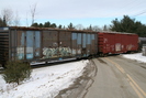 2005-12-21.0155.Brownville_Junction.jpg