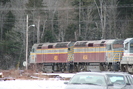 2005-12-21.0163.Brownville.jpg