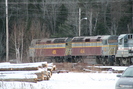 2005-12-21.0164.Brownville.jpg