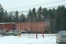 2005-12-21.0168.Brownville.jpg