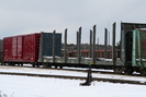 2005-12-21.0181.Brownville_Junction.jpg