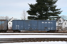 2005-12-21.0182.Brownville_Junction.jpg