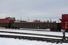 2005-12-21.0184.Brownville_Junction.jpg