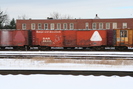 2005-12-21.0189.Brownville_Junction.jpg