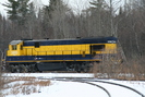 2005-12-21.0191.Brownville_Junction.jpg