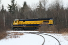 2005-12-21.0192.Brownville_Junction.jpg