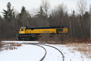 2005-12-21.0193.Brownville_Junction.jpg