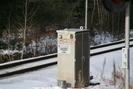 2005-12-21.0197.Brownville_Junction.jpg