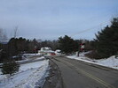 2005-12-21.0198.Brownville_Junction.avi.jpg