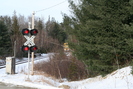 2005-12-21.0198.Brownville_Junction.jpg