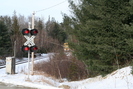 2005-12-21.0198.Brownville_Junction.jpg