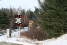 2005-12-21.0199.Brownville_Junction.jpg