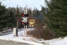 2005-12-21.0200.Brownville_Junction.jpg