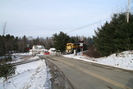 2005-12-21.0201.Brownville_Junction.jpg