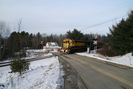 2005-12-21.0202.Brownville_Junction.jpg