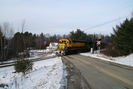 2005-12-21.0203.Brownville_Junction.jpg