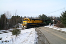 2005-12-21.0204.Brownville_Junction.jpg