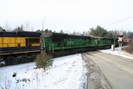 2005-12-21.0205.Brownville_Junction.jpg