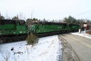 2005-12-21.0206.Brownville_Junction.jpg