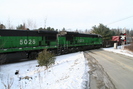 2005-12-21.0207.Brownville_Junction.jpg