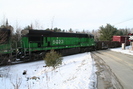 2005-12-21.0208.Brownville_Junction.jpg