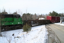 2005-12-21.0209.Brownville_Junction.jpg