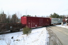 2005-12-21.0210.Brownville_Junction.jpg